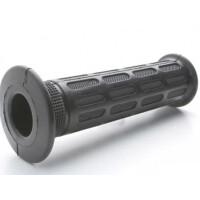 Manetka lewa od strony sprzęgła oryginał Honda CB 250 750 CBR 1000 NTV 650