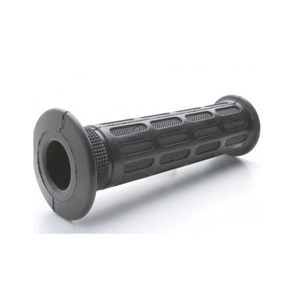 Manetka lewa od strony sprzęgła oryginał Honda CB 250 750 CBR 1000 NTV 650