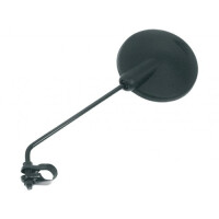 Lusterko lewe Beta RK6 Honda PA 50 SH 50 PXR 50