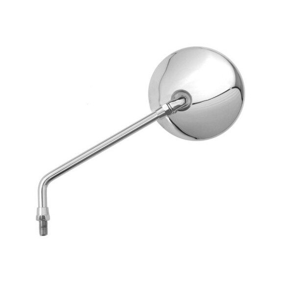 Lusterko Honda CB 125 CD 125 CG 125 SL 125 TL 125 XL 125 XL 500