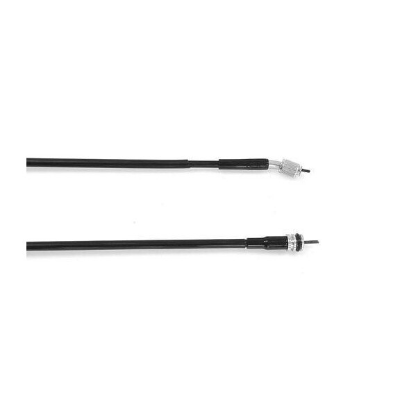 Linka prędkościomierza Suzuki UH 125 200 Burgman 07-10