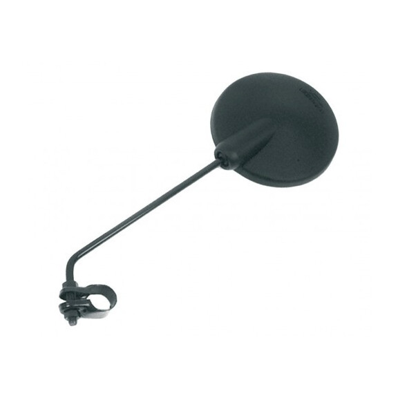 Lusterko prawe Beta RK6 Honda PA 50 PXR 50 SH 50