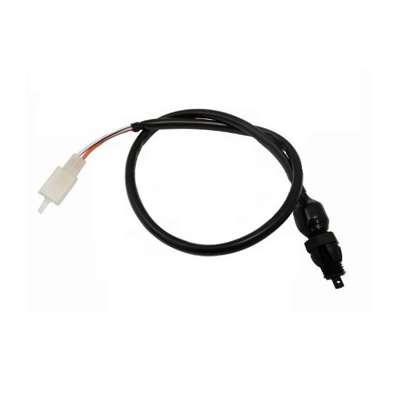 Włącznik światła stop tył Suzuki DL 650 1000 V-Strom DR 125 350 650 GN 125