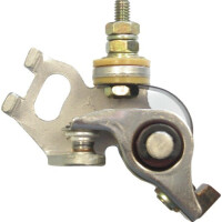 Przerywacz strona lewa Yamaha RD 125 75-77 RD 200 DX 75-80