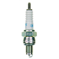 Świeca zapłonowa Kawasaki EL 250 Eliminator ZZR 250