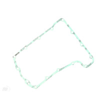 Uszczelka miski olejowej Kawasaki ZR-7F ZR-7S ZR 750 Z 650 750 GT 750
