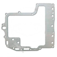 Uszczelka miski olejowej Yamaha FZS 600 FZR 400 600