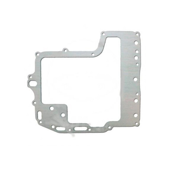 Uszczelka miski olejowej Yamaha FZS 600 FZR 400 600