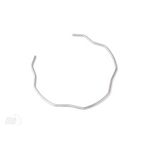 Zabezpieczenie uszczelek zawieszenia Honda VFR 1200 VT 600 750 XR 250