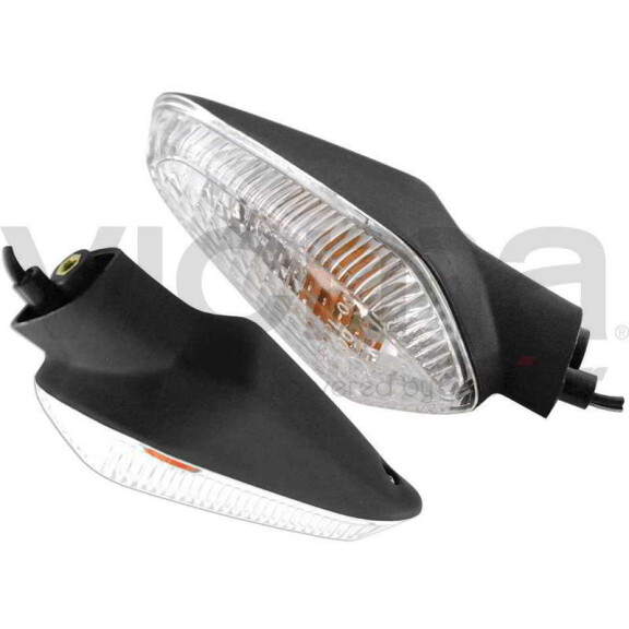 Kierunkowskaz przedni lewy Ducati Monster 696 796 1100 Multistrada 1200