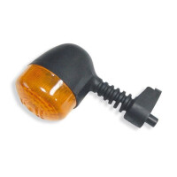 Kierunkowskaz przedni lewy Beta Eikon 50 125 150 Tempo 50 Daelim SJ 50