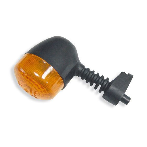 Kierunkowskaz przedni lewy Beta Eikon 50 125 150 Tempo 50 Daelim SJ 50