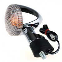 Kierunkowskaz przedni prawy Yamaha XVS 950 09-15 XVS 1300 07-16