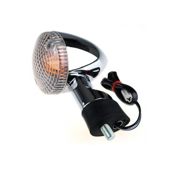 Kierunkowskaz przedni prawy Yamaha XVS 950 09-15 XVS 1300 07-16