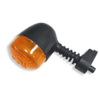 Kierunkowskaz tylny lewy Rieju Tango 125 250 Spike 50 SMX 50 125 RRX 50
