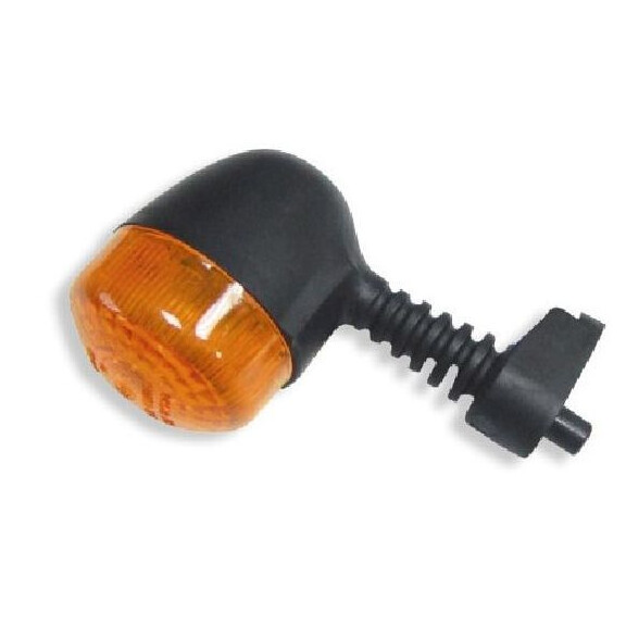 Kierunkowskaz tylny lewy Rieju Tango 125 250 Spike 50 SMX 50 125 RRX 50
