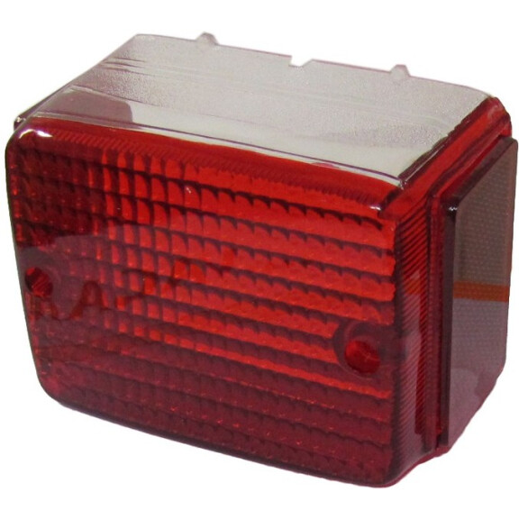 Klosz lampy tylnej Yamaha DT 125 175 250 RD 125 250 350 RS 100 SR 125