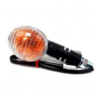 Kierunkowskaz tylny lewy KTM EXC 125 250 300 EXCF 250 Enduro 690