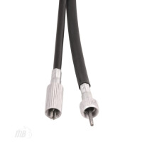 Linka prędkościomierza Suzuki AE 50 CP 50 TS 50 125 180 250