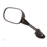 Lusterko lewe oryginalne Honda VFR 800 02-13