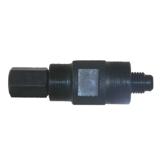 Ściągacz koła zamachowego M27 x 1.00 mm M24x1.00 mm