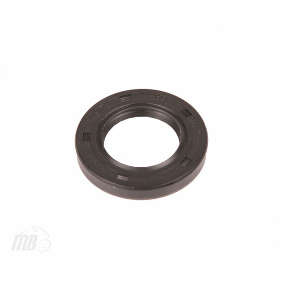 Uszczelka koła przedniego lewa Honda CB 600 1000 1100 1300 CBF 1000