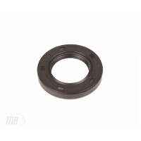 Uszczelka koła tylnego lewa Honda CB 350 450 500 CBR 600 FX 650 Vigor NV 600