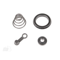 Zestaw uszczelek wysprzęglika Honda GL 1500 GL 1800