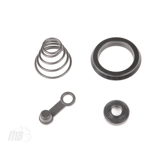 Zestaw uszczelek wysprzęglika Honda GL 1500 GL 1800