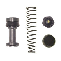 Zestaw naprawczy pompy hamulcowej tył Suzuki GS 550 750 850 1000 GSX 1100