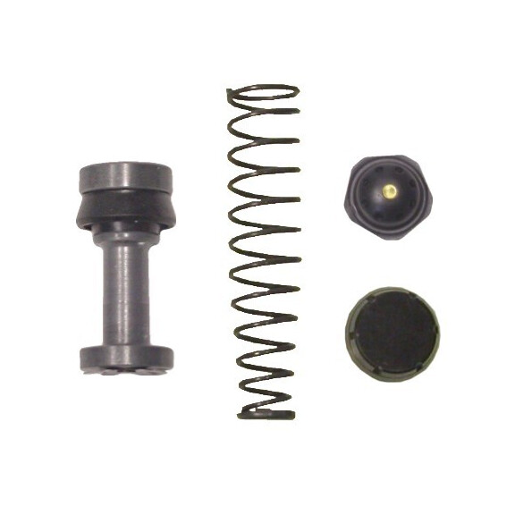 Zestaw naprawczy pompy hamulcowej tył Suzuki GS 550 750 850 1000 GSX 1100