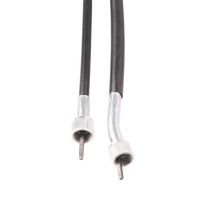 Linka prędkościomierza Yamaha XJ 600 DT 125 R XTZ 750 Super Tenere