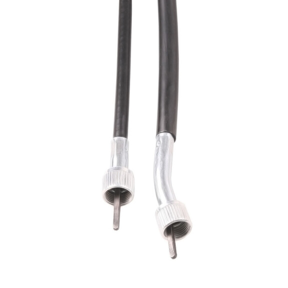 Linka prędkościomierza Yamaha XJ 600 DT 125 R XTZ 750 Super Tenere