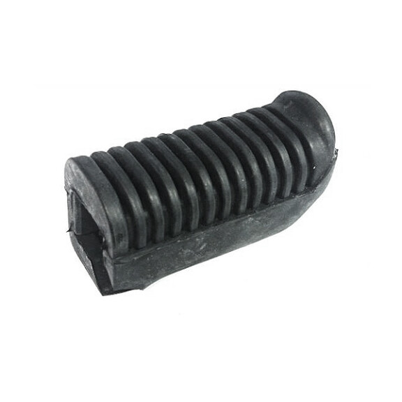 Guma podnóżka przód Yamaha RD 250 350 SR 500 XJ 600 650 XS 650 750
