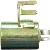 Kondensator zapłonu Kawasaki KH 125 Suzuki GP 100 125 FZ 50 Suzy TS 50 125