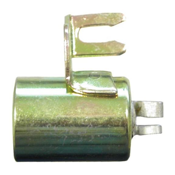 Kondensator zapłonu Kawasaki KH 125 Suzuki GP 100 125 FZ 50 Suzy TS 50 125