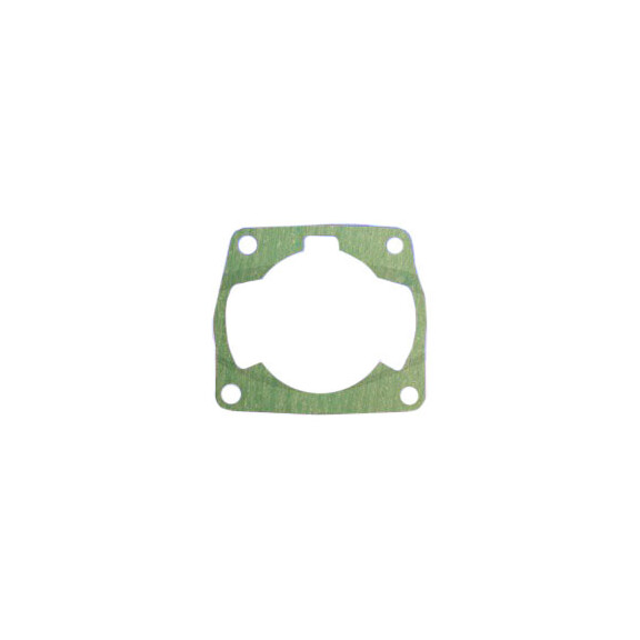 Uszczelka cylindra dolna Honda CRM 125 R 90-00 NSR 125 R 97-03