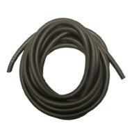 Przewód paliwowy (1 metr) 6x9 mm