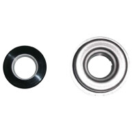 Reperaturka pompy wody Honda CRF 450 SH 300i ST 1300 TRX 420 VT 125