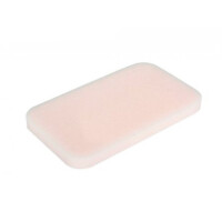 Filtr powietrza Honda CB 250 400 500 600 1000 1300