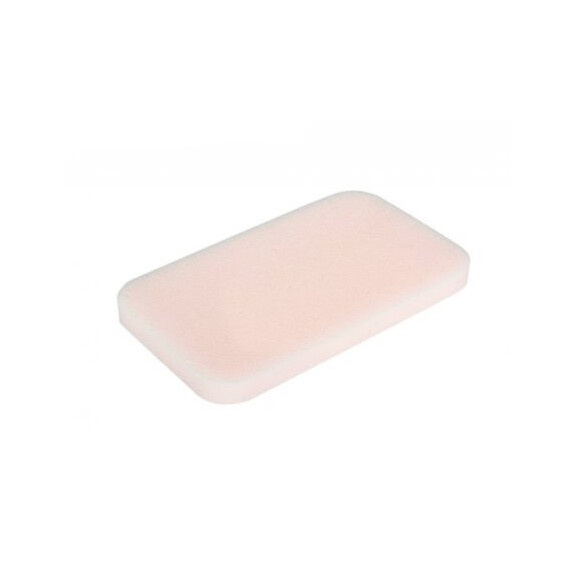 Filtr powietrza Honda CB 250 400 500 600 1000 1300