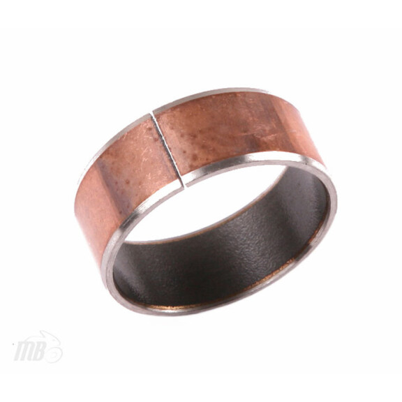 Panewka przedniego zawieszenia 35.1x39x15mm Honda XL 125 NX 125 Kawasaki KLX 125