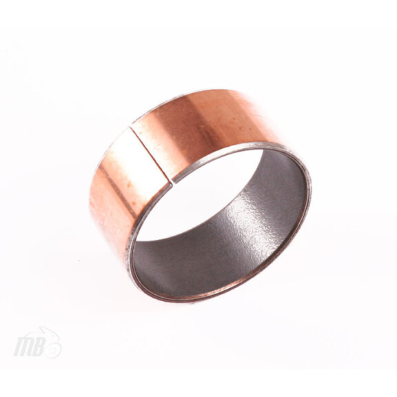 Panewka przedniego zawieszenia 41x45x20mm Suzuki GSX 600 Suzuki VS 1400 Intruder