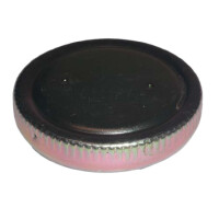 Korek wlewu paliwa Honda C 50 70 90 FES 125 150 250 Yamaha YE 50 XC 125