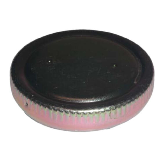 Korek wlewu paliwa Honda C 50 70 90 FES 125 150 250 Yamaha YE 50 XC 125