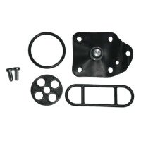 Zestaw naprawczy kranika paliwowego Yamaha XV 250 Virago 80-06