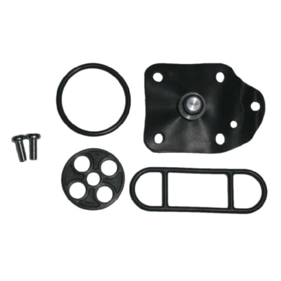 Zestaw naprawczy kranika paliwowego Yamaha XV 250 Virago 80-06