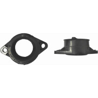 Króćce gaźnikowe gaźnik do silnika Suzuki GN 125 DR 125 GS 125