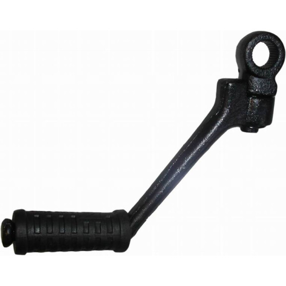 Dźwignia kopki (startera) Yamaha DT 125 R 88-03