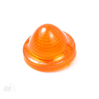 Klosz kierunkowskazu Triumph Bonneville 865 T100